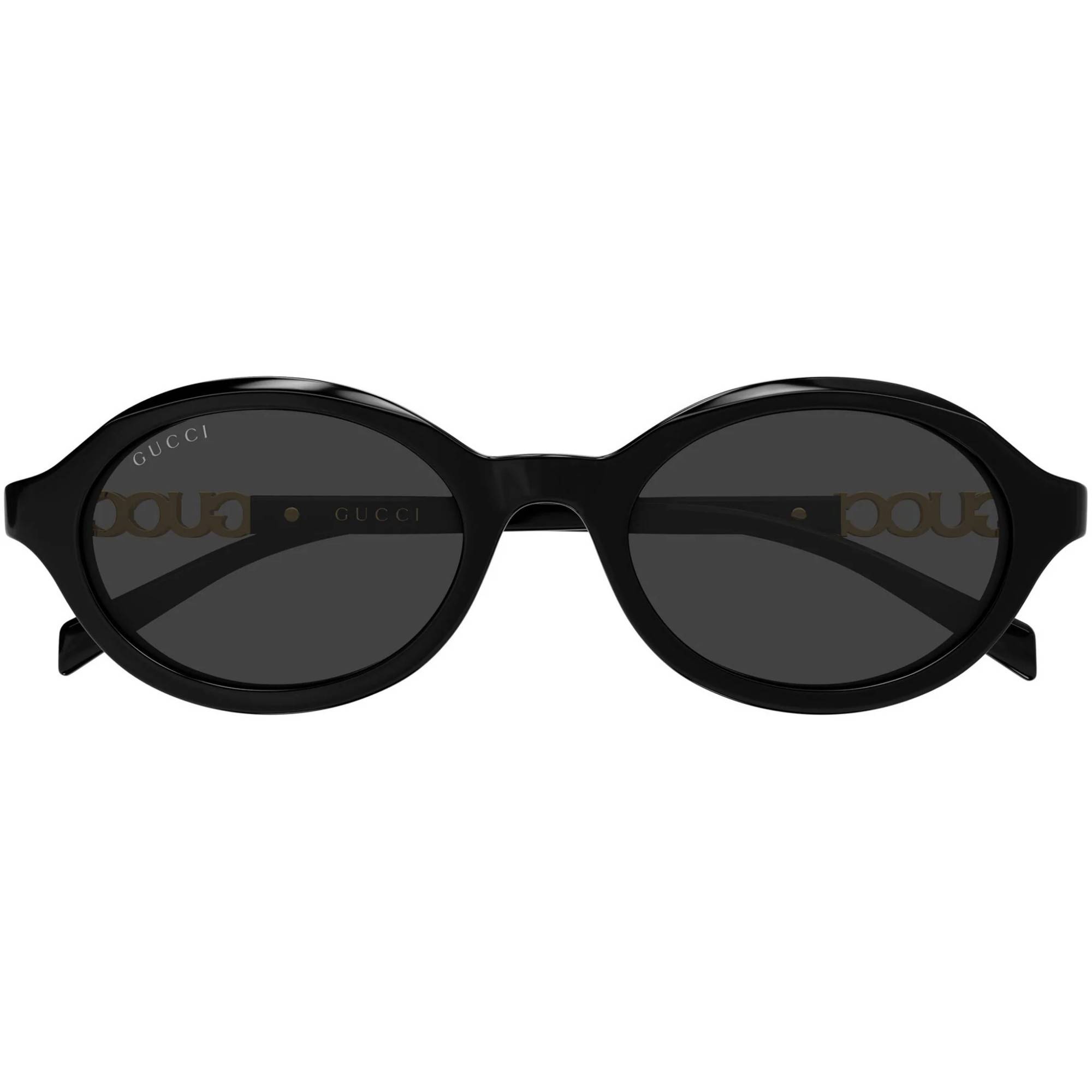 GUCCI 2153S 001 51 Güneş Gözlüğü - 2