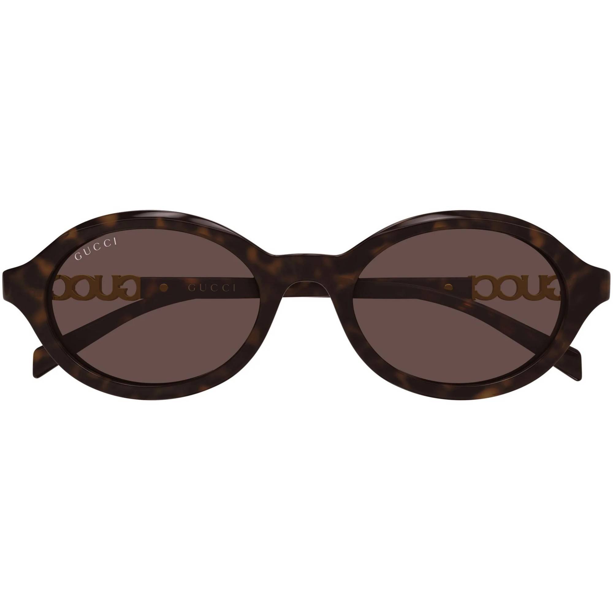 GUCCI 2153S 002 51 Güneş Gözlüğü - Yan Görünüm