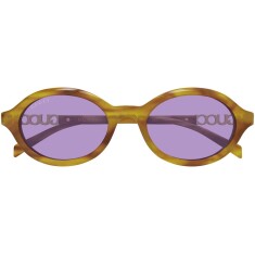 GUCCI 2153S 004 51 Güneş Gözlüğü - Görsel 2