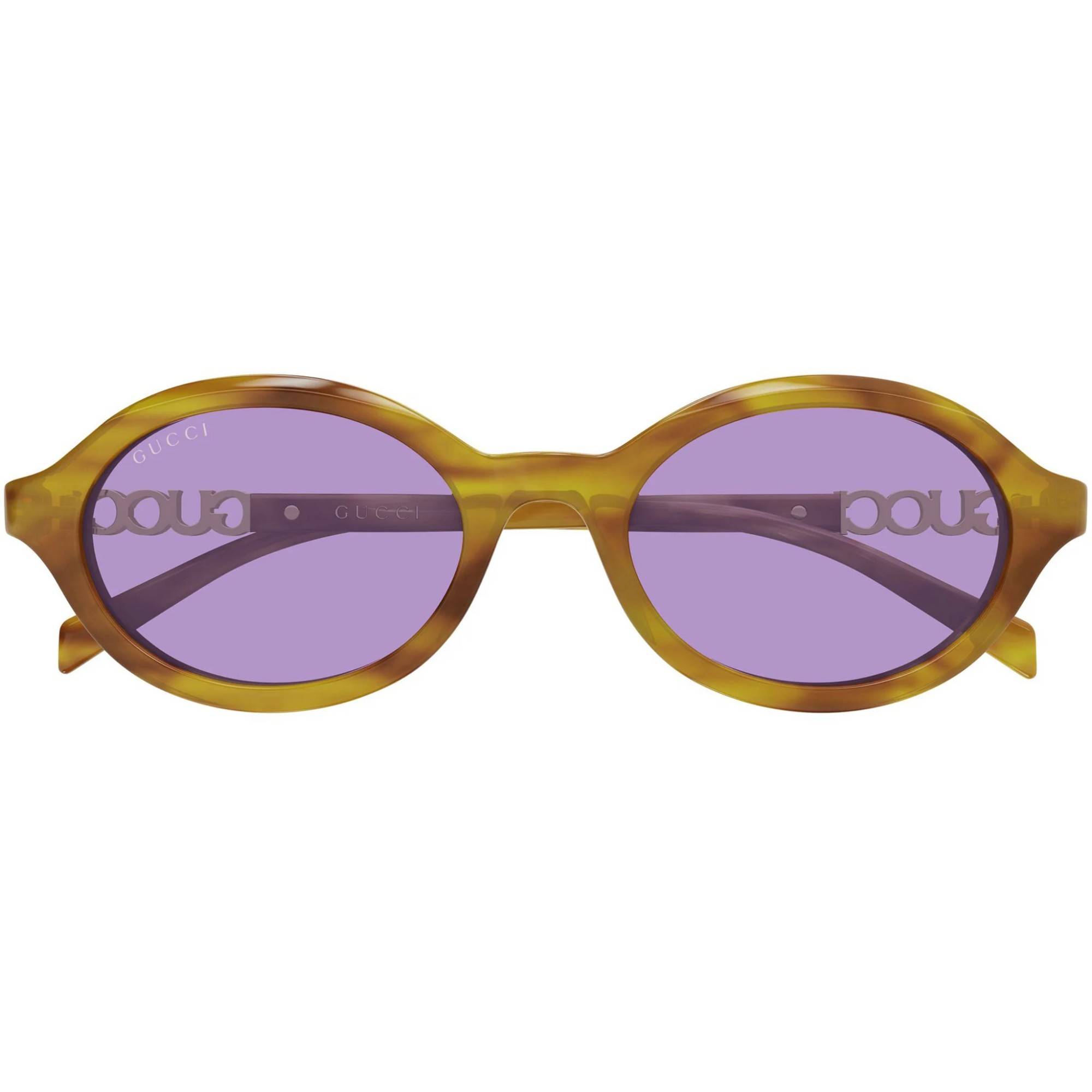 GUCCI 2153S 004 51 Güneş Gözlüğü - Yan Görünüm