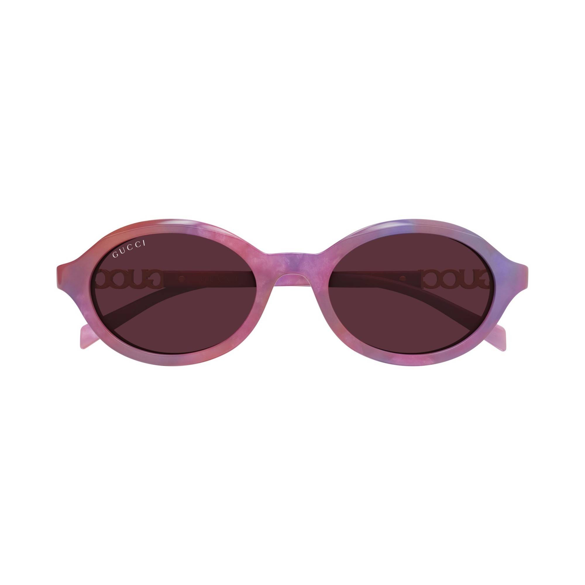 GUCCI 2153S 005 51 Güneş Gözlüğü - Yan Görünüm