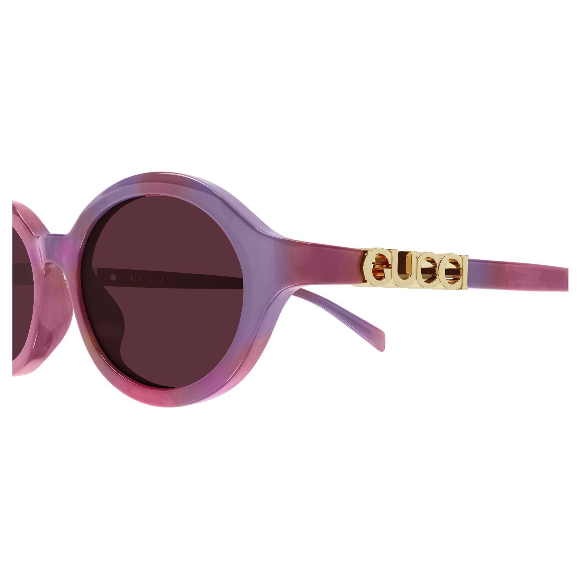 GUCCI 2153S 005 51 Güneş Gözlüğü - Detay