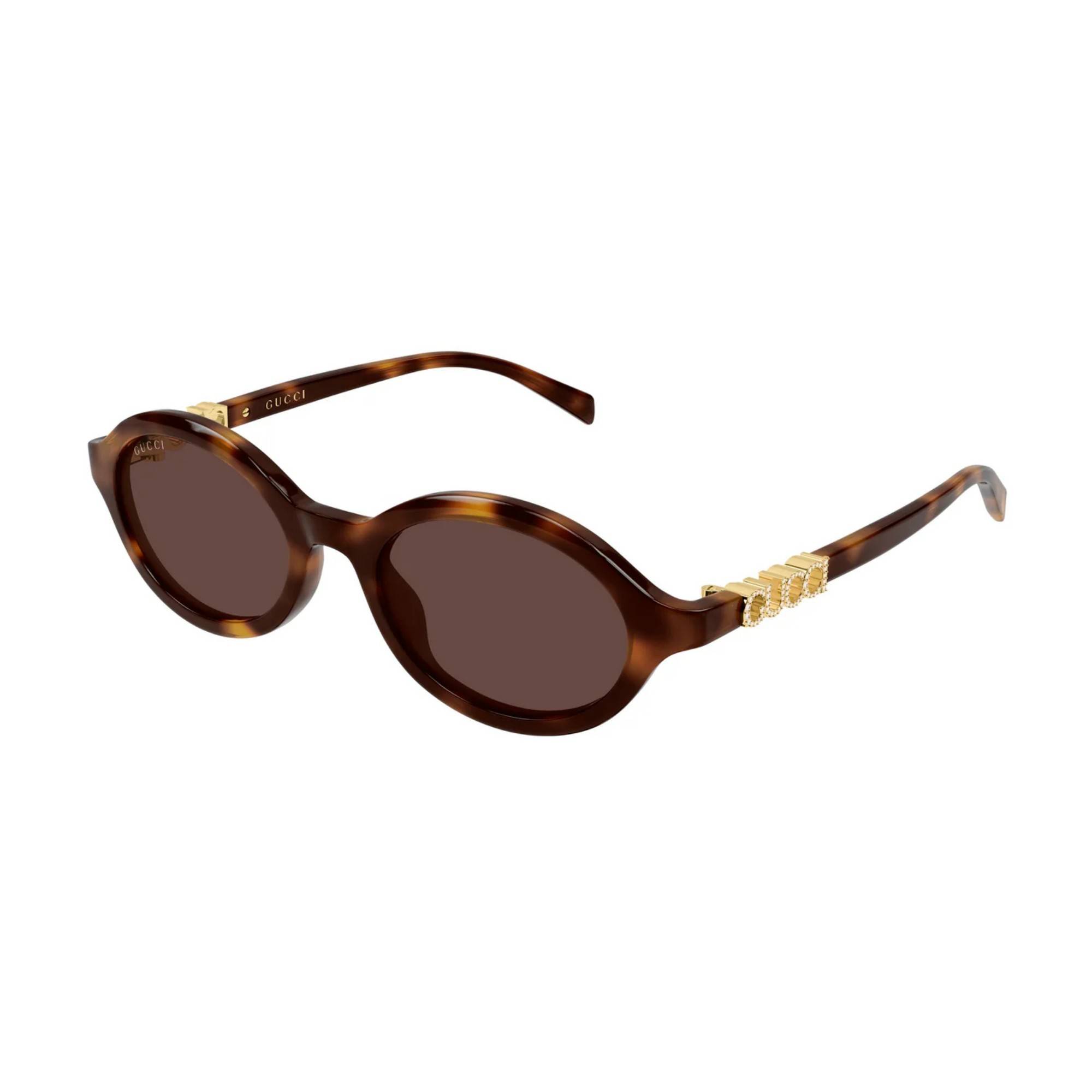 GUCCI 2153S 006 51 Güneş Gözlüğü - 1
