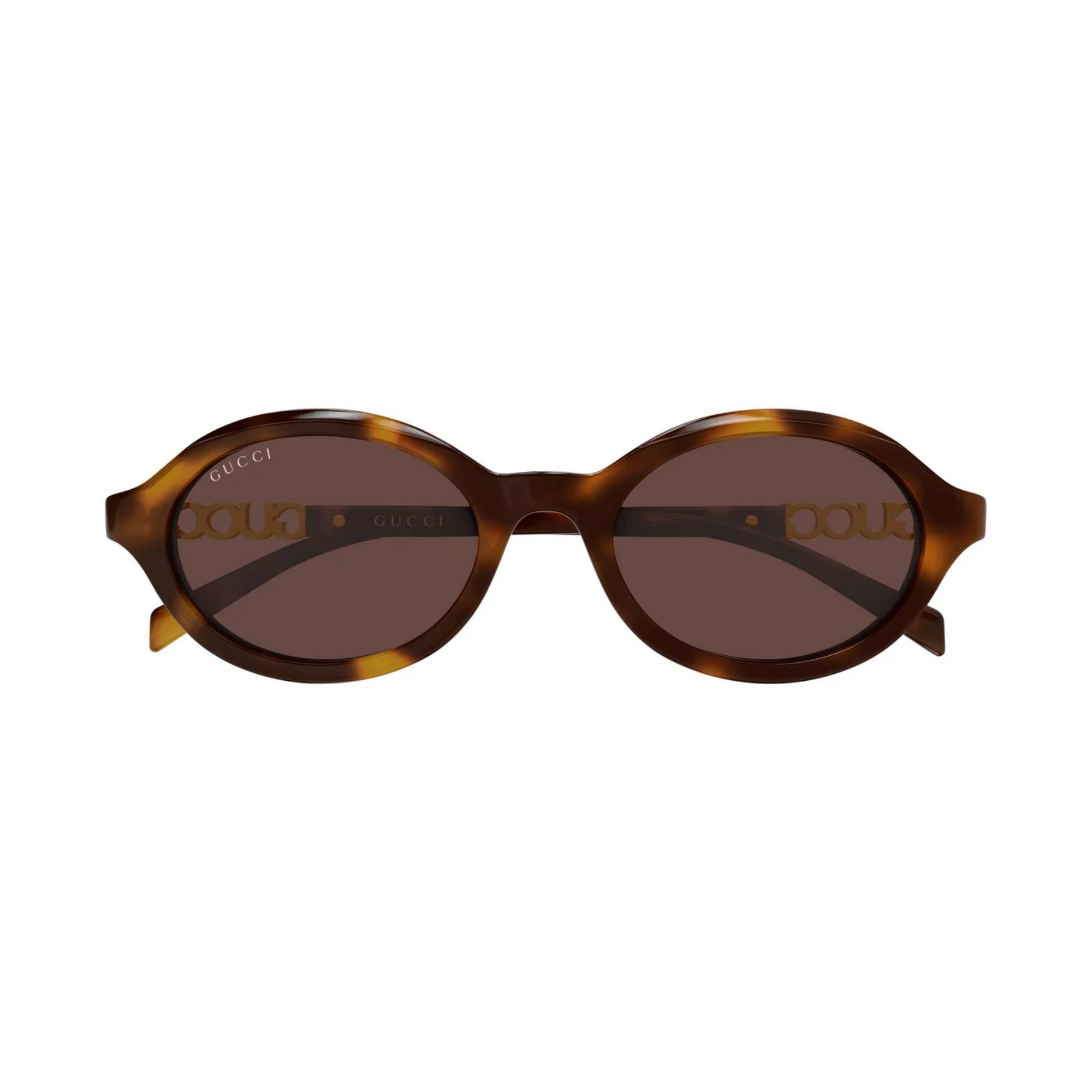 GUCCI 2153S 006 51 Güneş Gözlüğü - 2