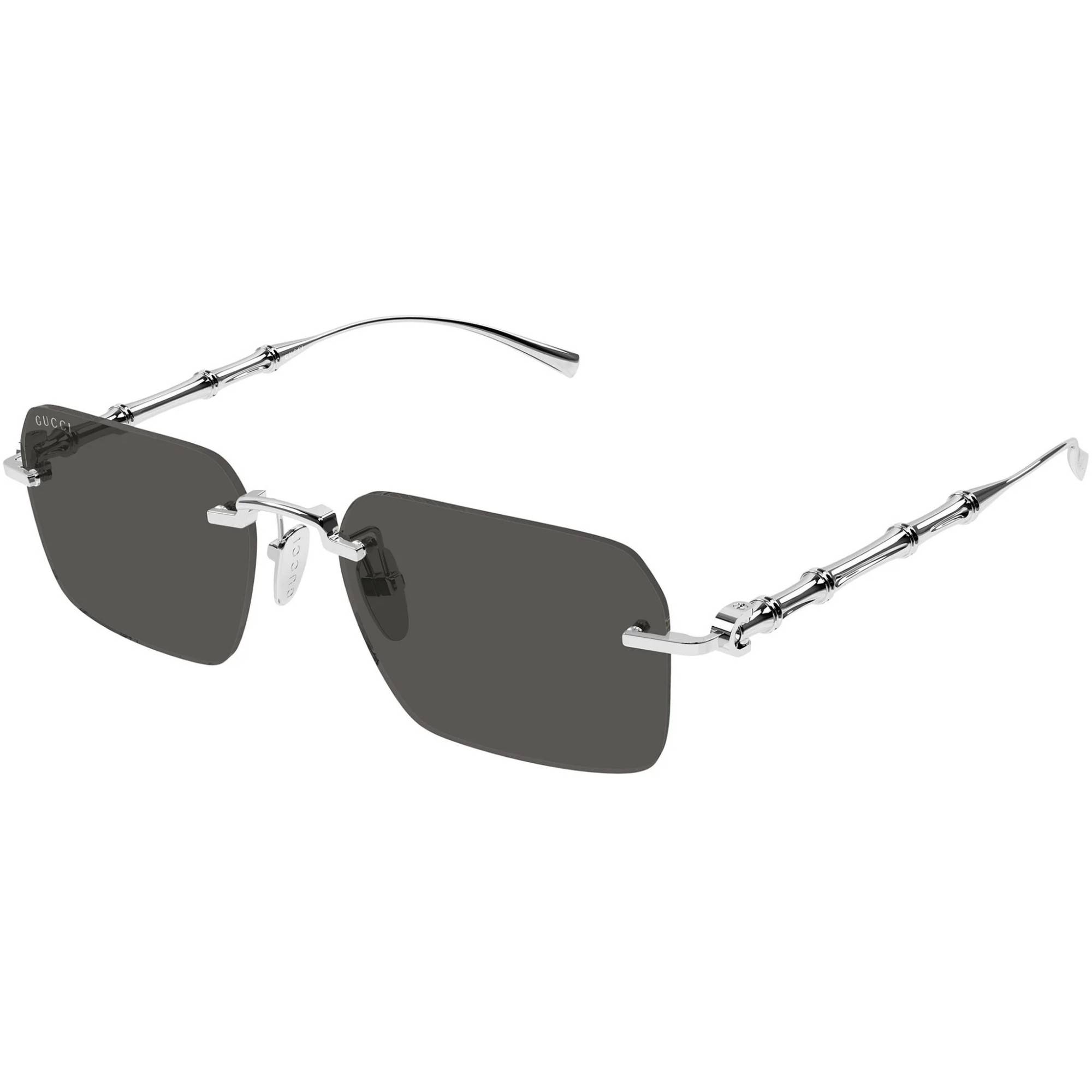 GUCCI 2154S 001 56 Güneş Gözlüğü - 1