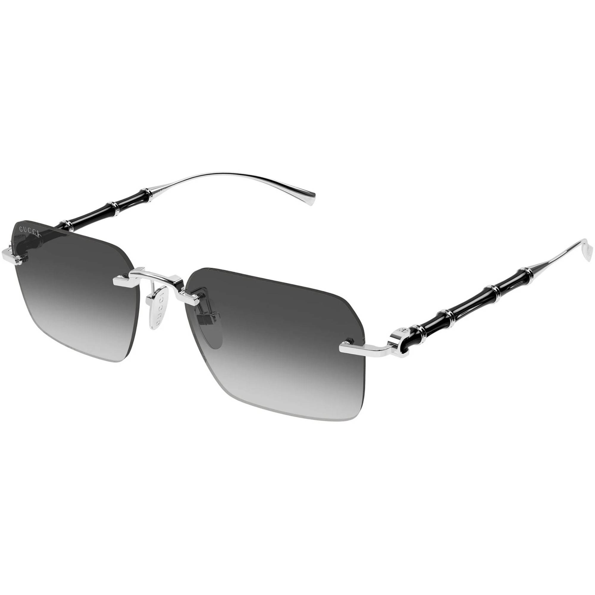 GUCCI 2154S 002 56 Güneş Gözlüğü - 1