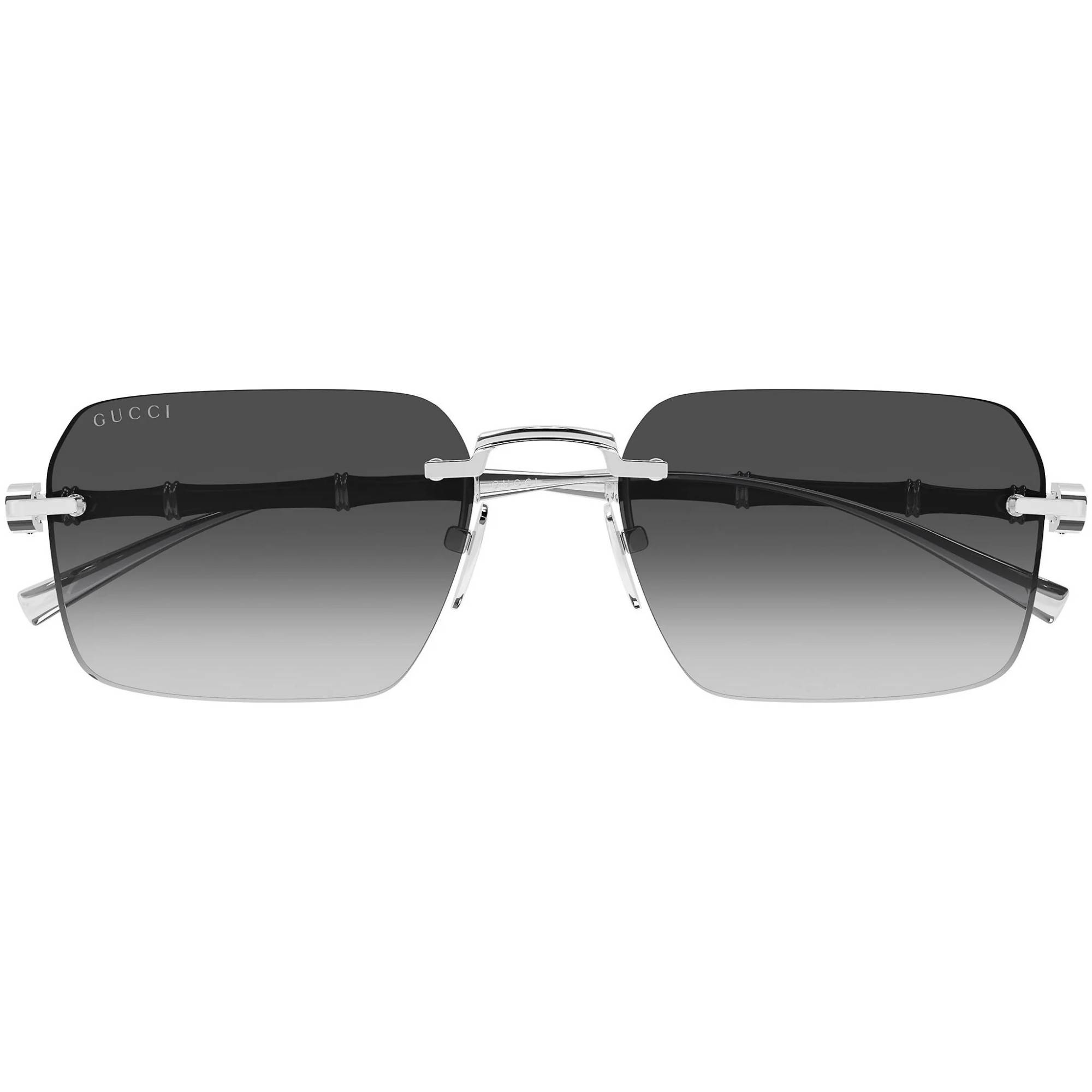 GUCCI 2154S 002 56 Güneş Gözlüğü - 2
