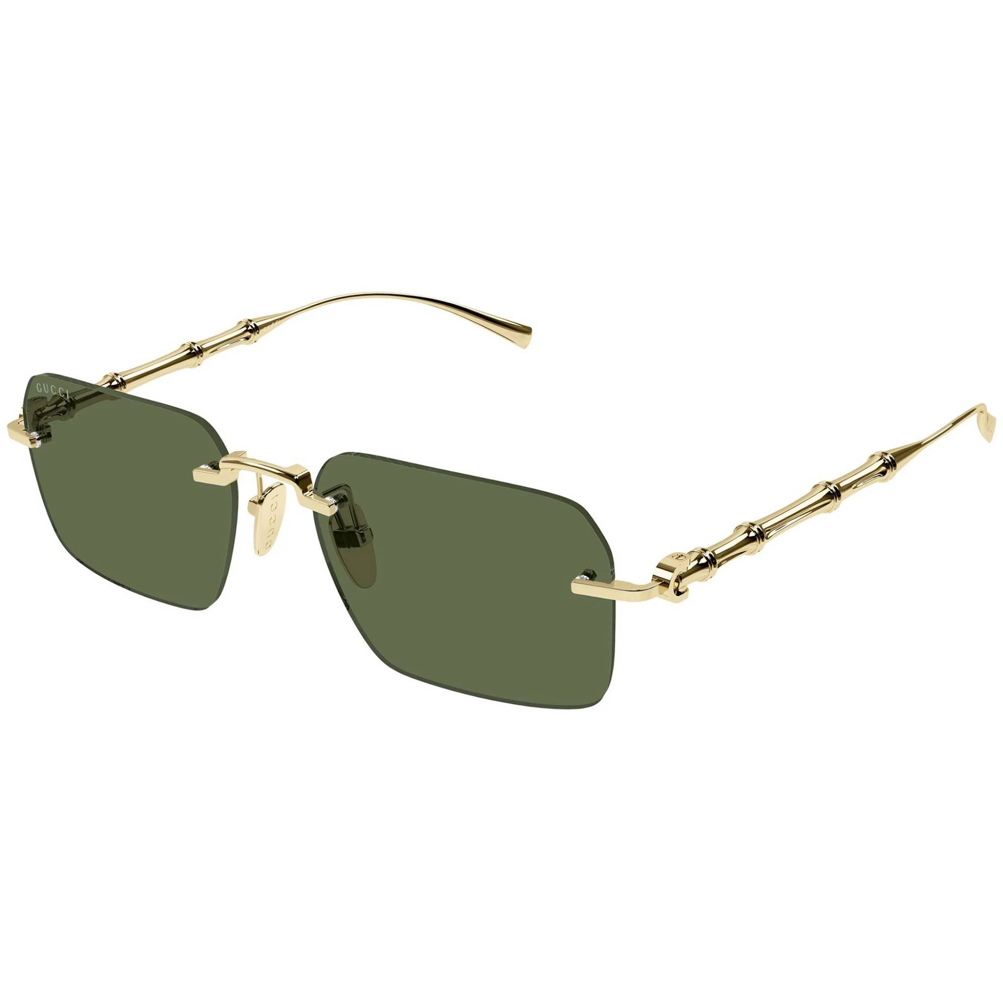 GUCCI 2154S 003 56 Güneş Gözlüğü - 1