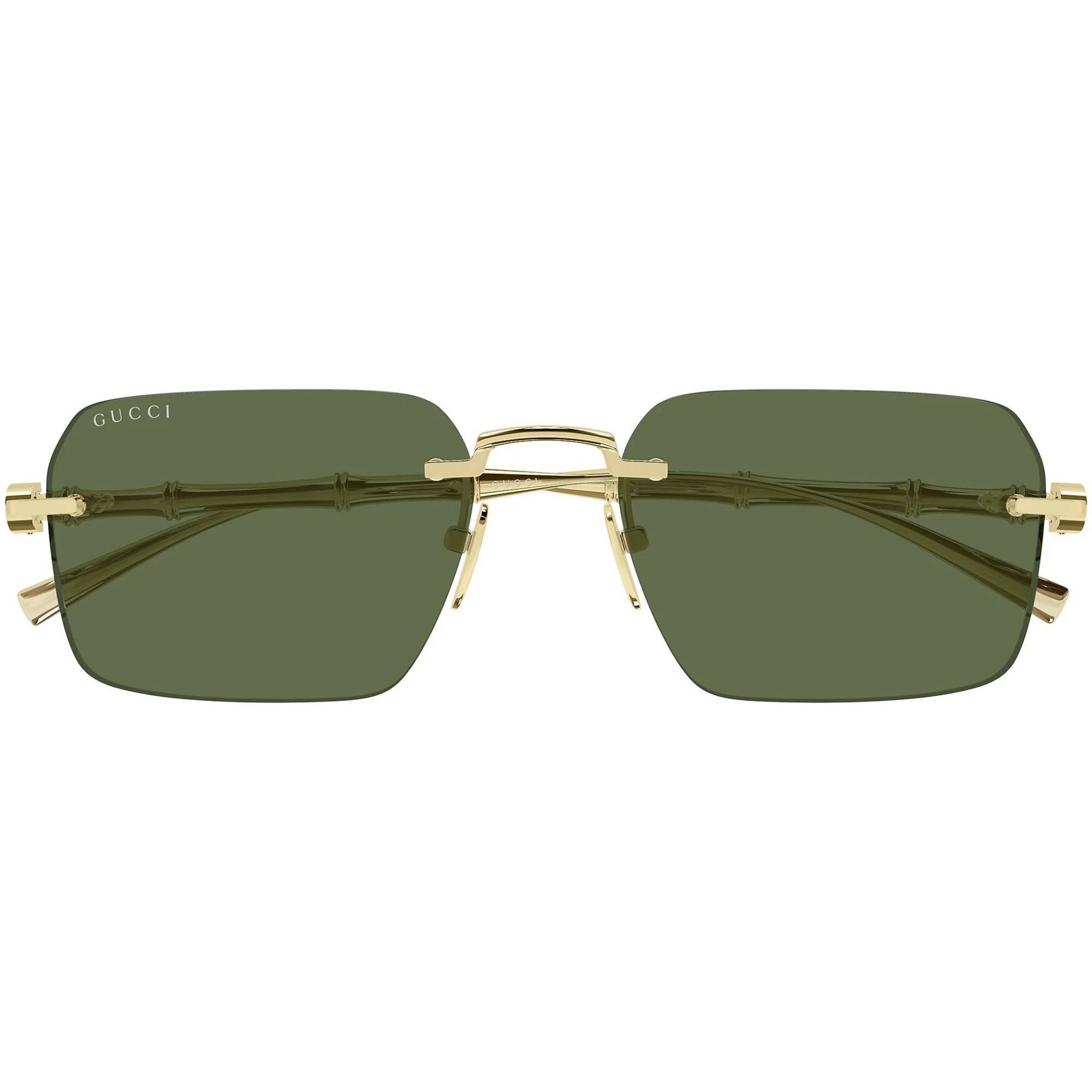 GUCCI 2154S 003 56 Güneş Gözlüğü - 2