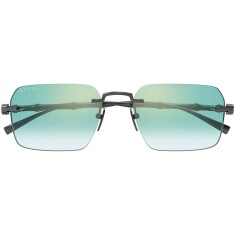 GUCCI 2154S 004 56 Güneş Gözlüğü - Görsel 2