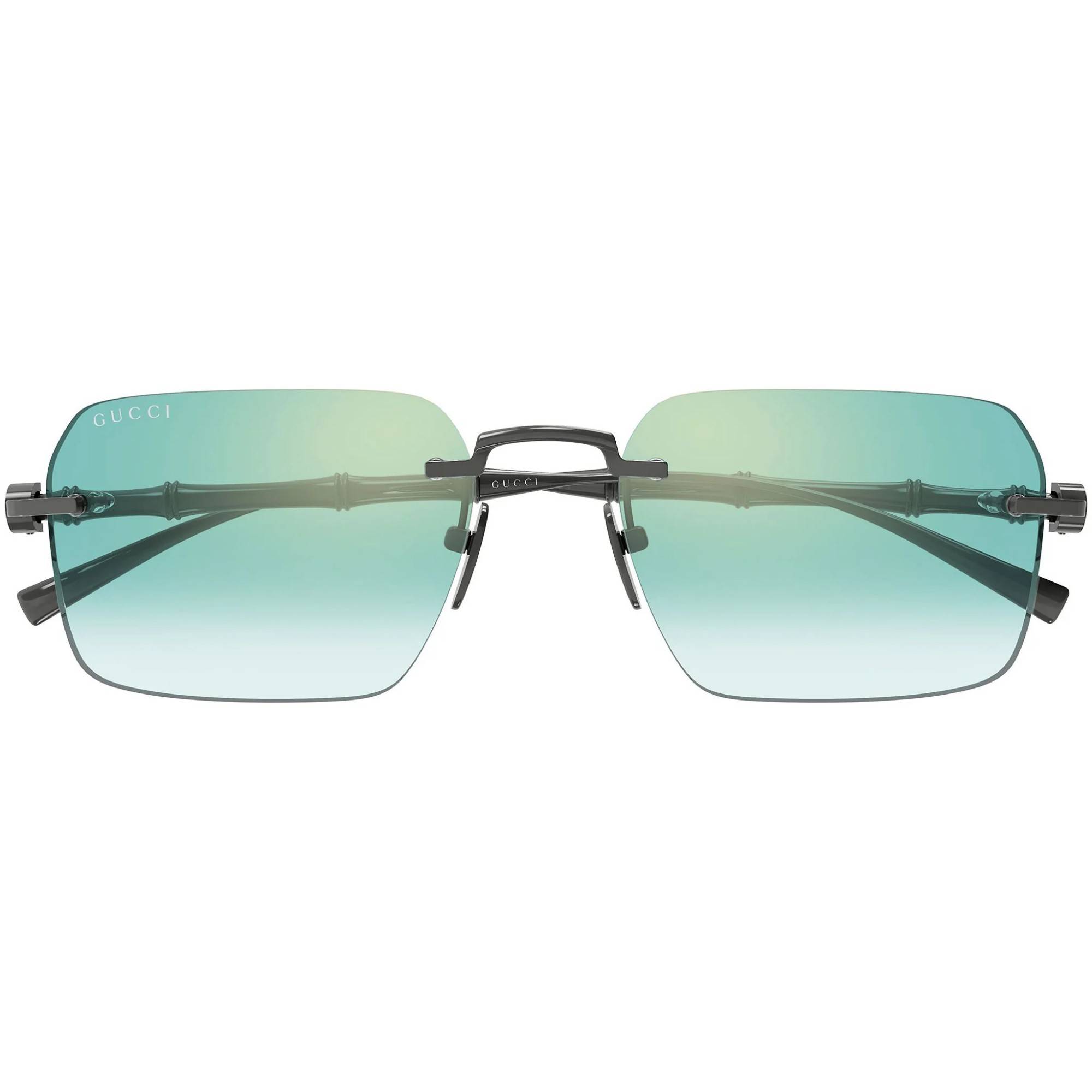 GUCCI 2154S 004 56 Güneş Gözlüğü - Yan Görünüm