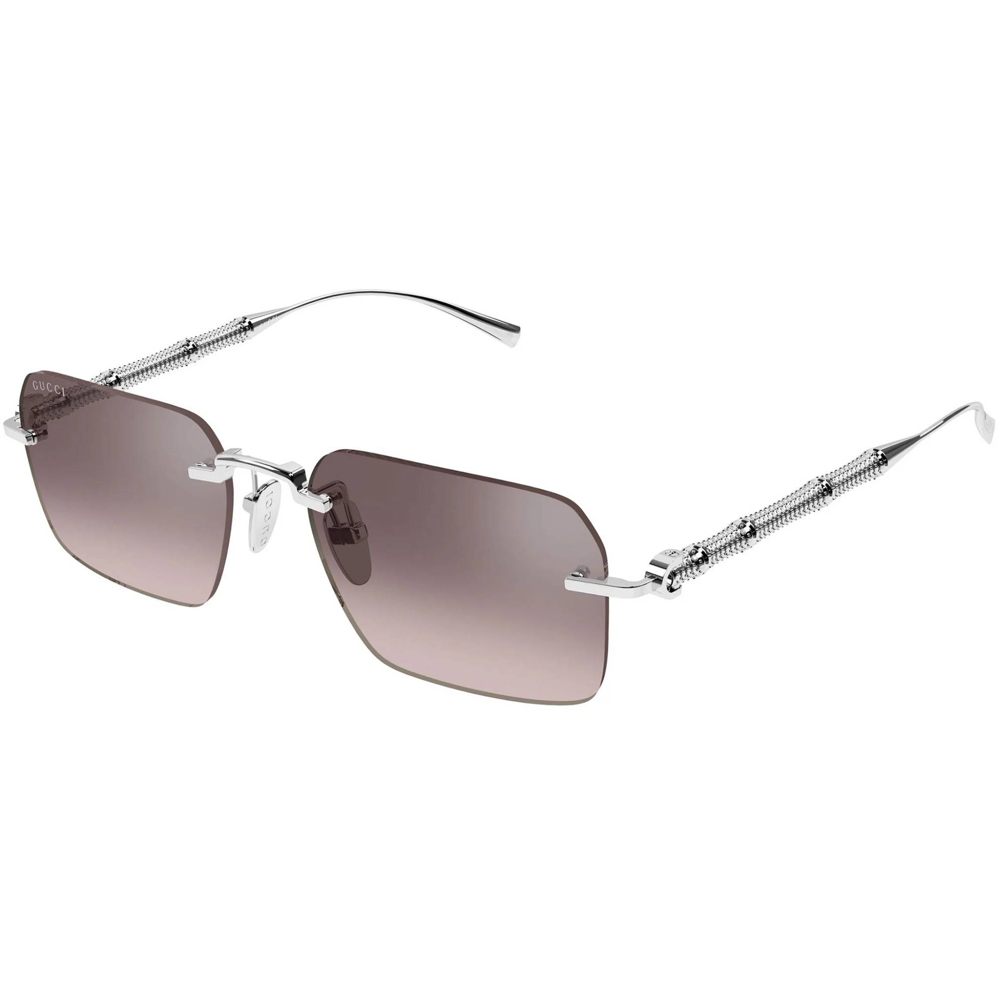 GUCCI 2154S 005 56 Güneş Gözlüğü - Ön Görünüm