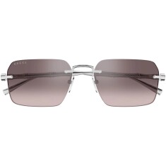 GUCCI 2154S 005 56 Güneş Gözlüğü - GUCCI (1)