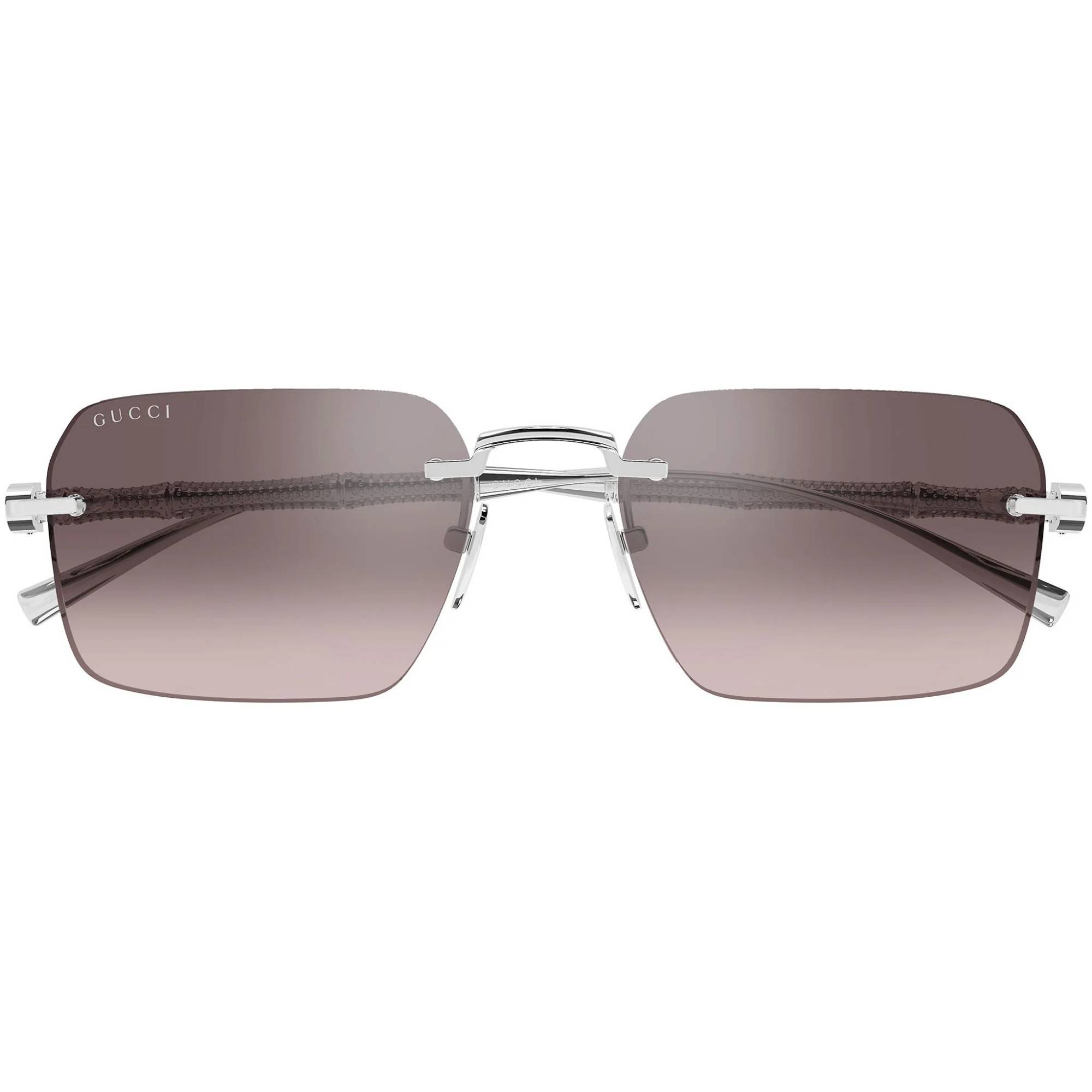 GUCCI 2154S 005 56 Güneş Gözlüğü - Yan Görünüm