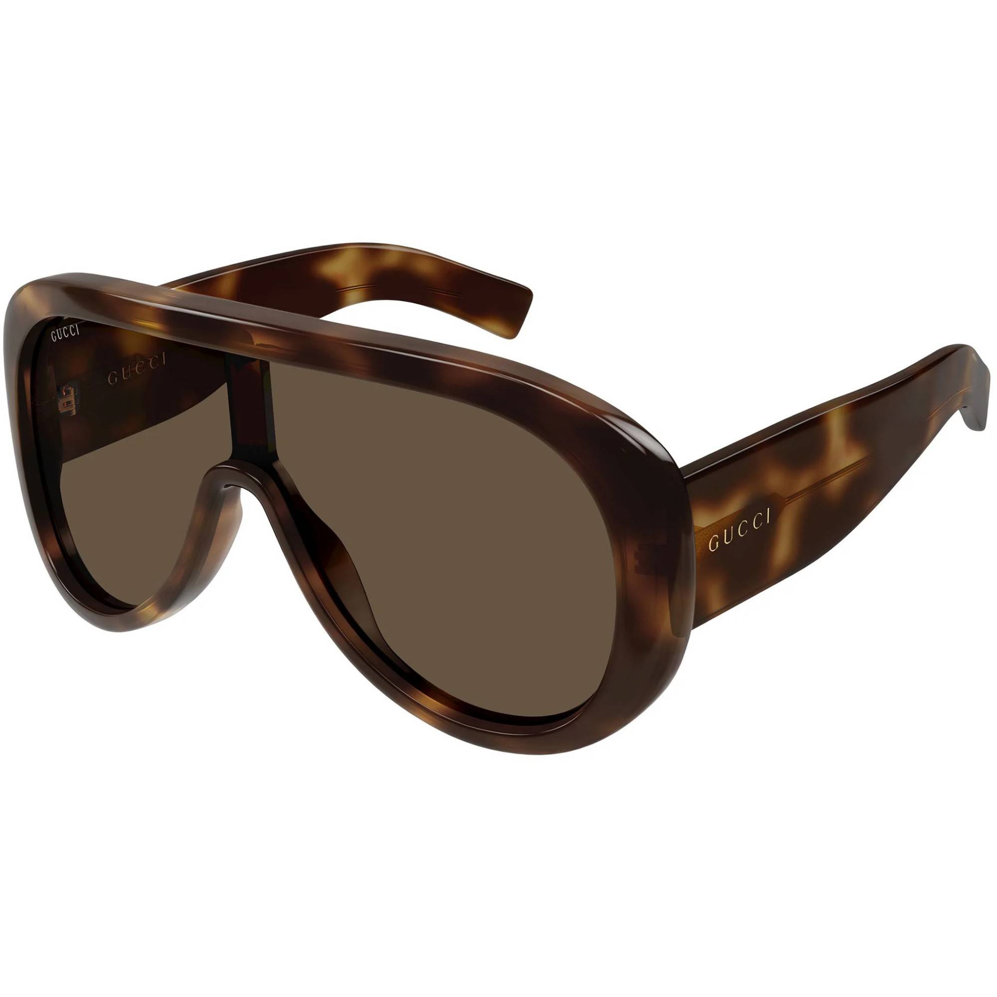 GUCCI 2164S 002 99 Güneş Gözlüğü - Ön Görünüm