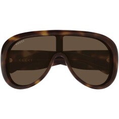 GUCCI 2164S 002 99 Güneş Gözlüğü - Görsel 2