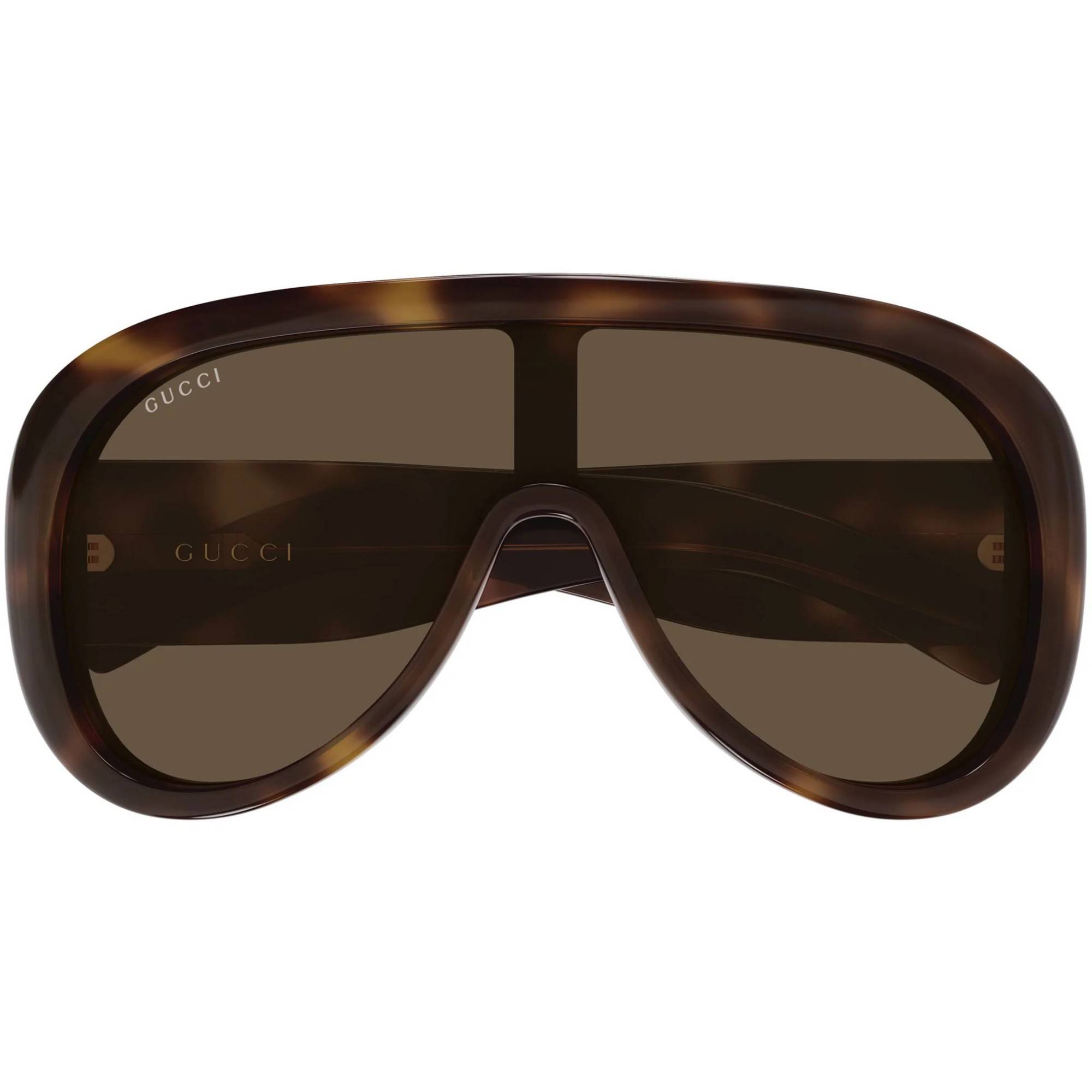 GUCCI 2164S 002 99 Güneş Gözlüğü - Yan Görünüm
