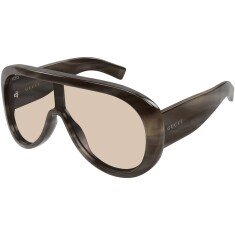GUCCI 2164S 004 99 Güneş Gözlüğü 