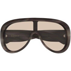 GUCCI 2164S 004 99 Güneş Gözlüğü - Görsel 2