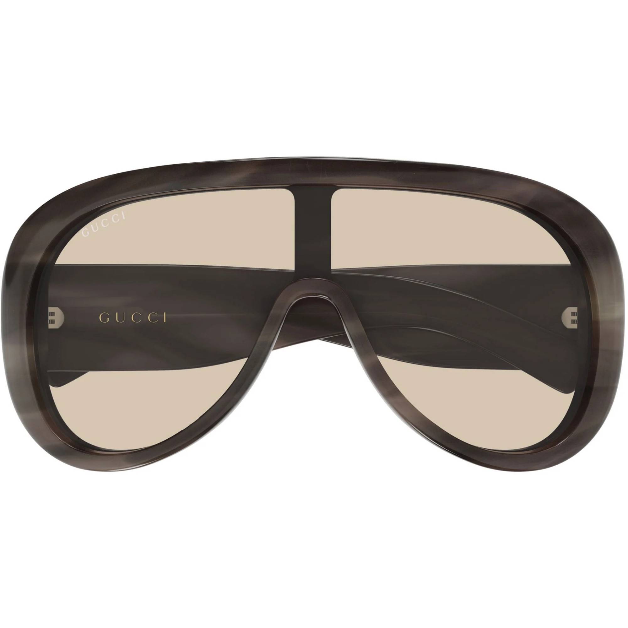 GUCCI 2164S 004 99 Güneş Gözlüğü - Yan Görünüm