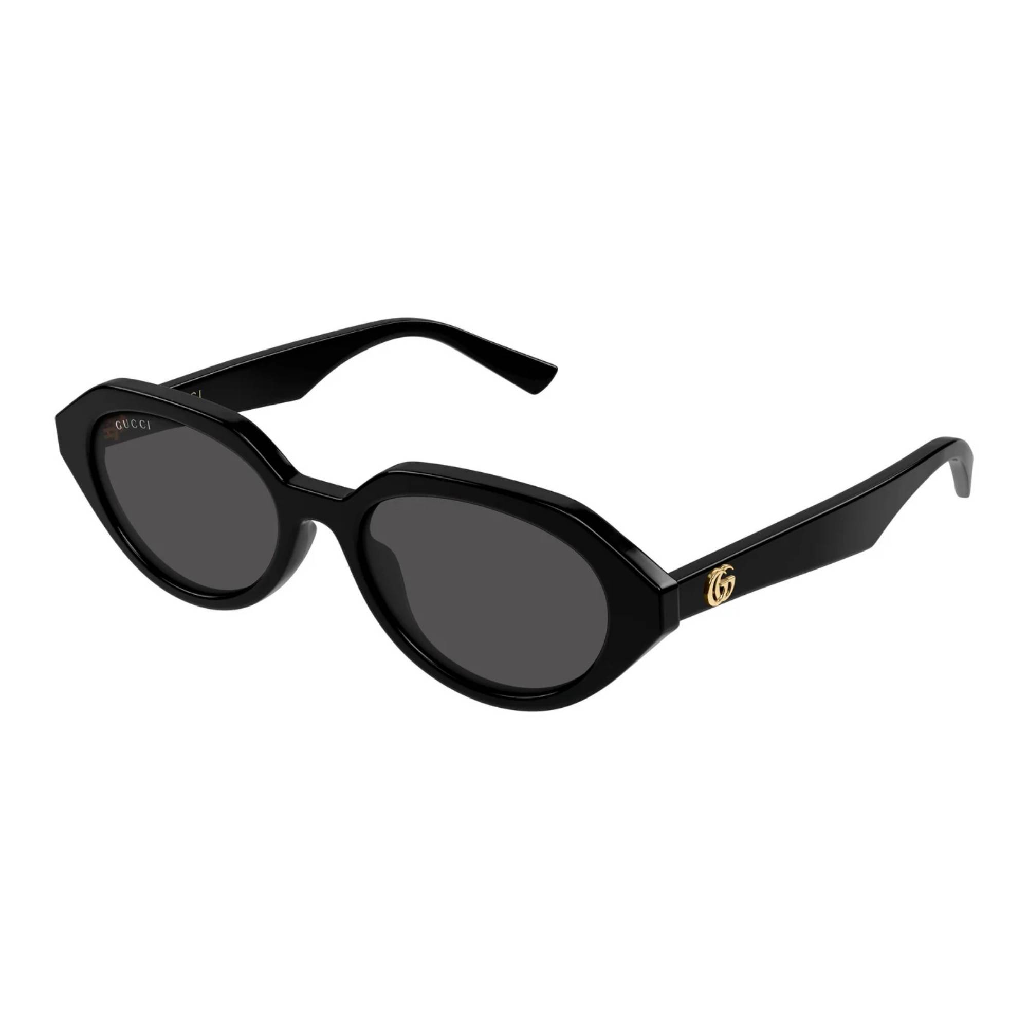 GUCCI 2178S 001 53 Güneş Gözlüğü - 1