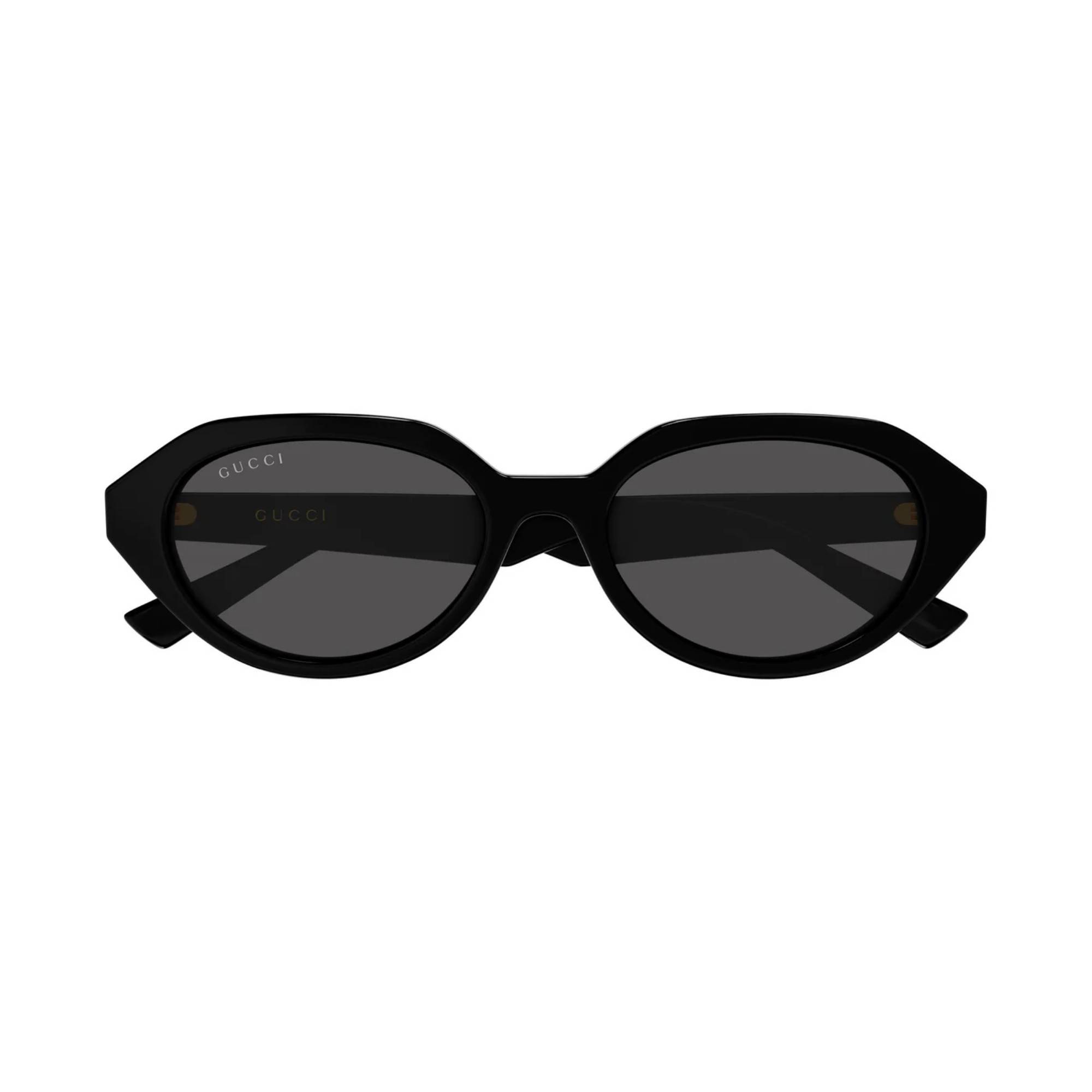 GUCCI 2178S 001 53 Güneş Gözlüğü - 2