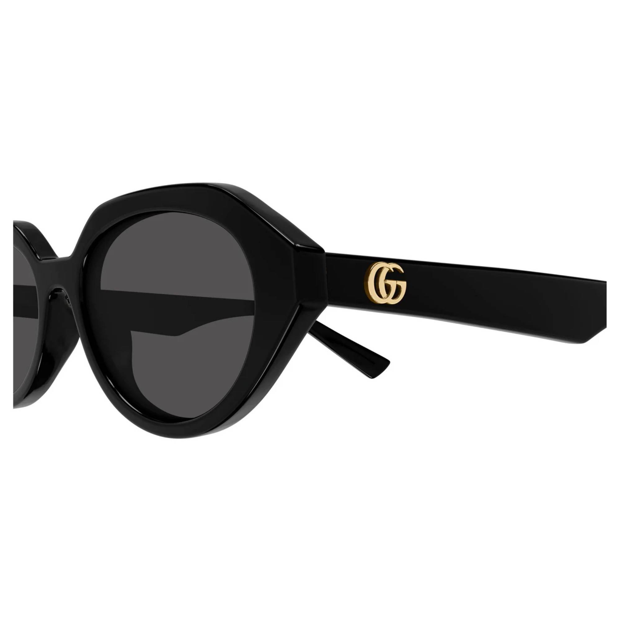 GUCCI 2178S 001 53 Güneş Gözlüğü - 3