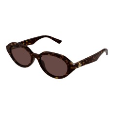 GUCCI 2178S 002 53 Güneş Gözlüğü 