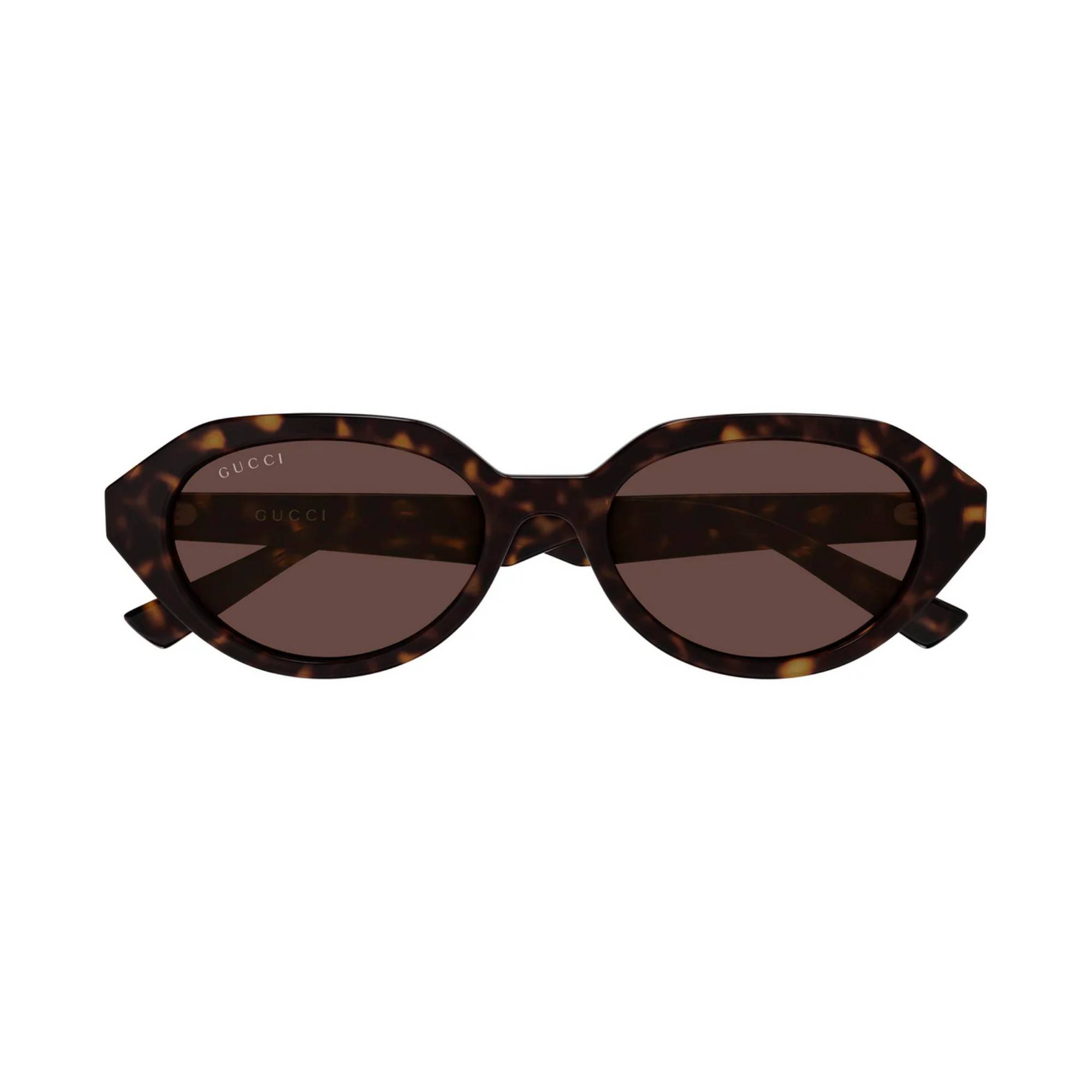 GUCCI 2178S 002 53 Güneş Gözlüğü - 2