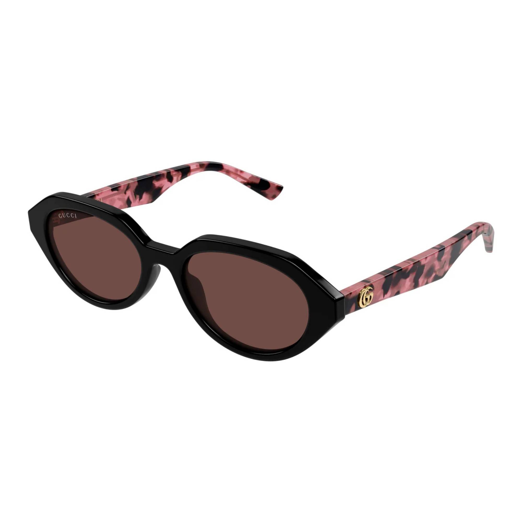 GUCCI 2178S 003 53 Güneş Gözlüğü - 1
