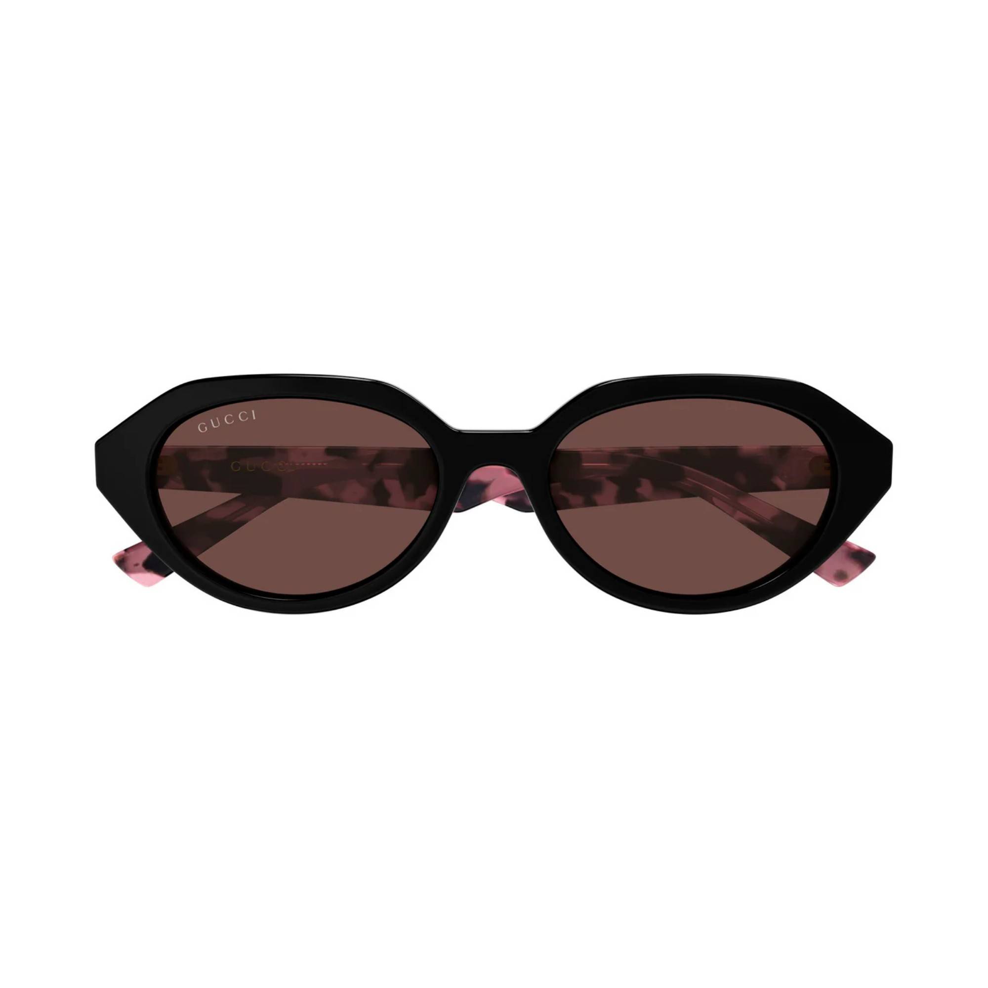 GUCCI 2178S 003 53 Güneş Gözlüğü - 2