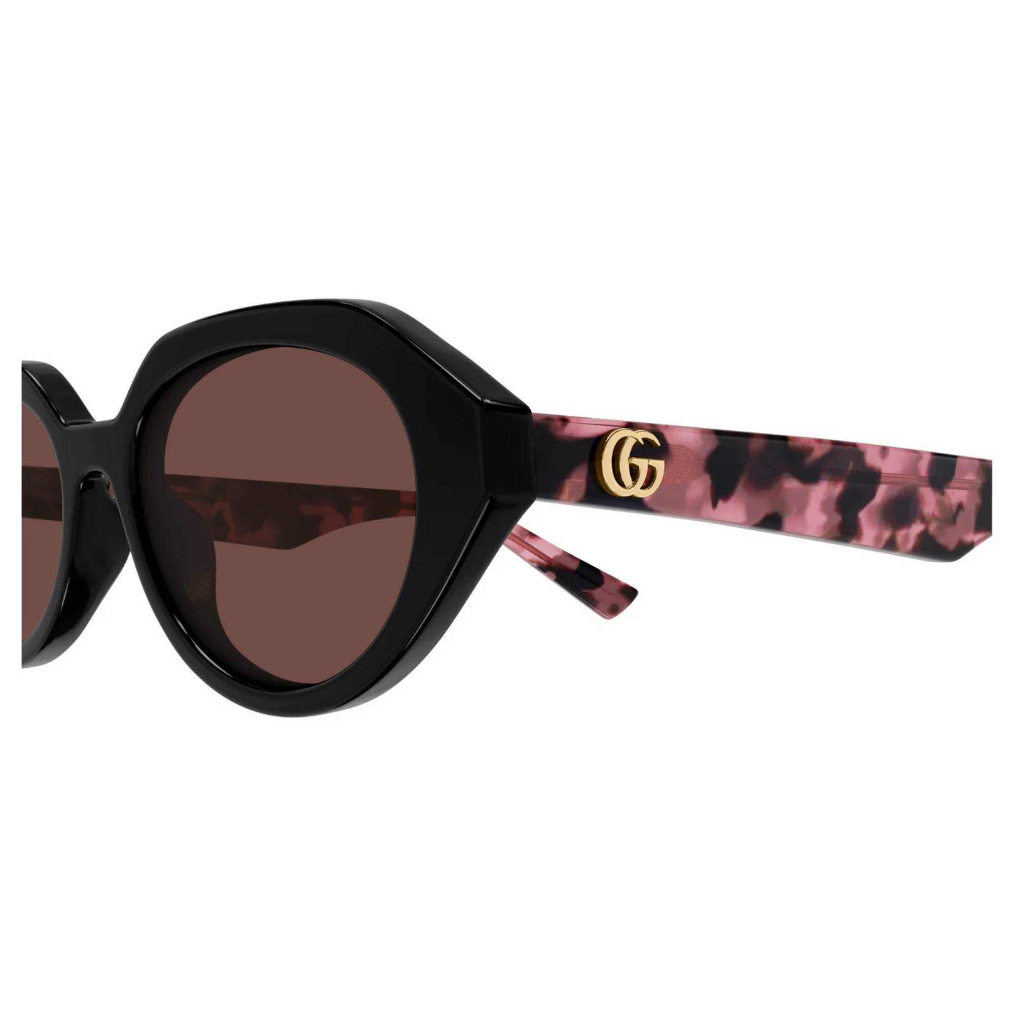 GUCCI 2178S 003 53 Güneş Gözlüğü - 3