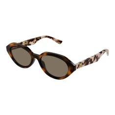 GUCCI 2178S 004 53 Güneş Gözlüğü 