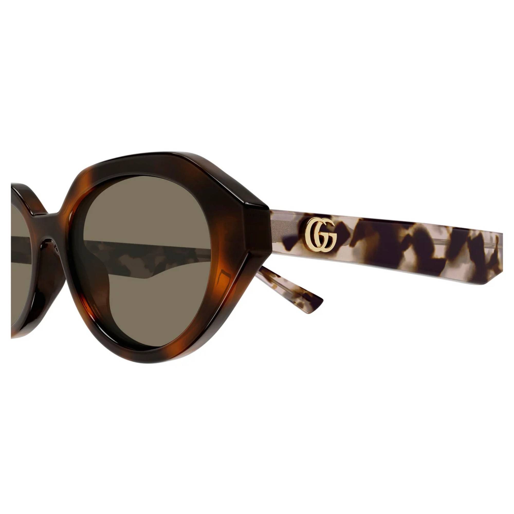 GUCCI 2178S 004 53 Güneş Gözlüğü - 3