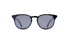 KOMONO BEAUMONT 2351 50 Sunglasses - 1