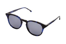 KOMONO BEAUMONT 2351 50 Sunglasses - 2