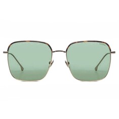KOMONO PRESLEY 7502 56 Sunglasses - 1