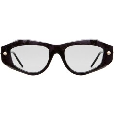 KUBORAUM P15 BKN 54 Sunglasses - 2