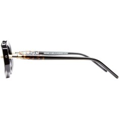 KUBORAUM P15 BKN 54 Sunglasses - 3