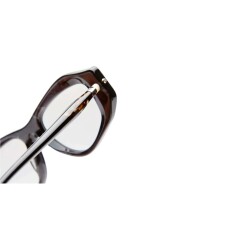 KUBORAUM P15 BKN 54 Sunglasses - 4