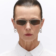 KUBORAUM Z23 SM 51 Sunglasses - 1