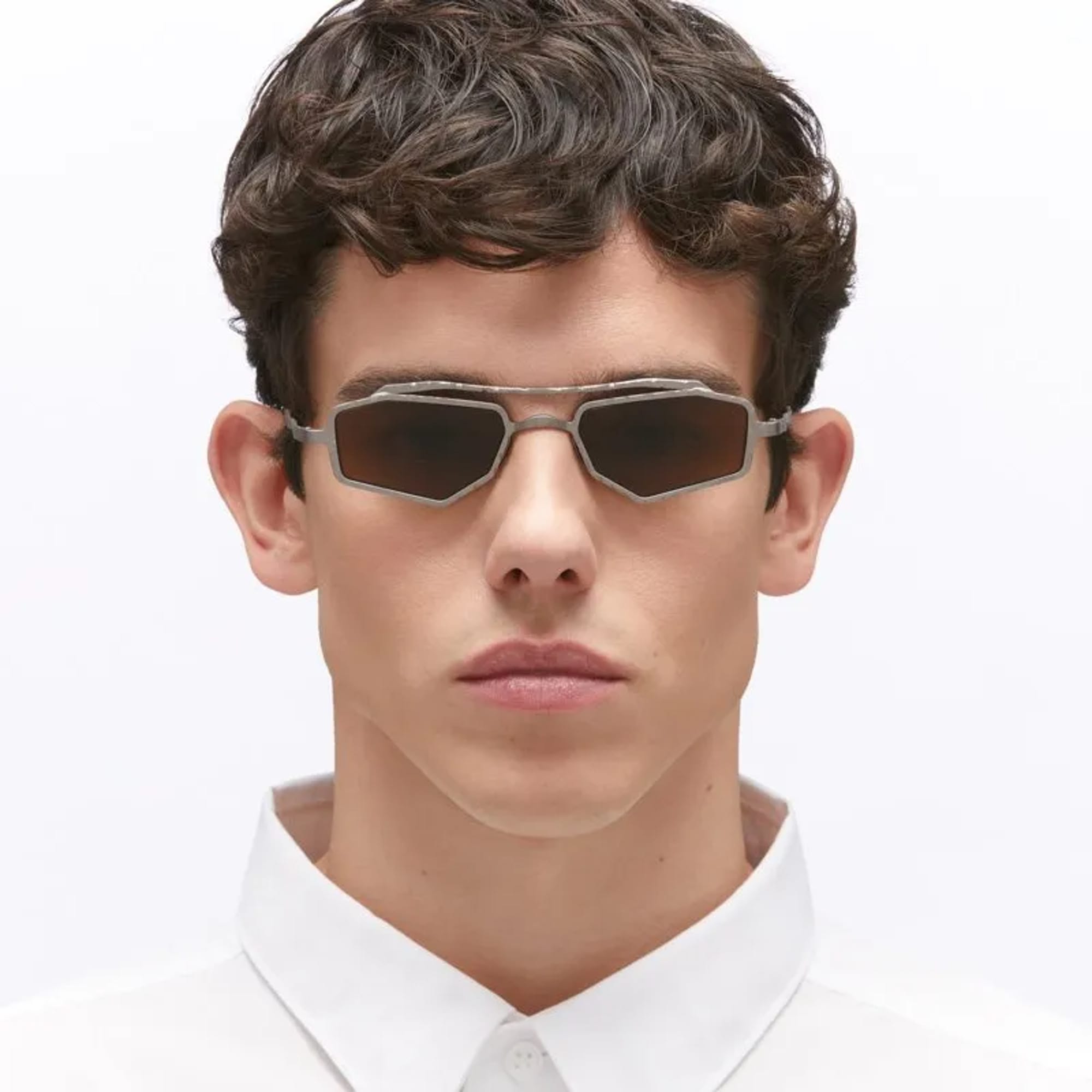 KUBORAUM Z23 SM 51 Sunglasses - 2