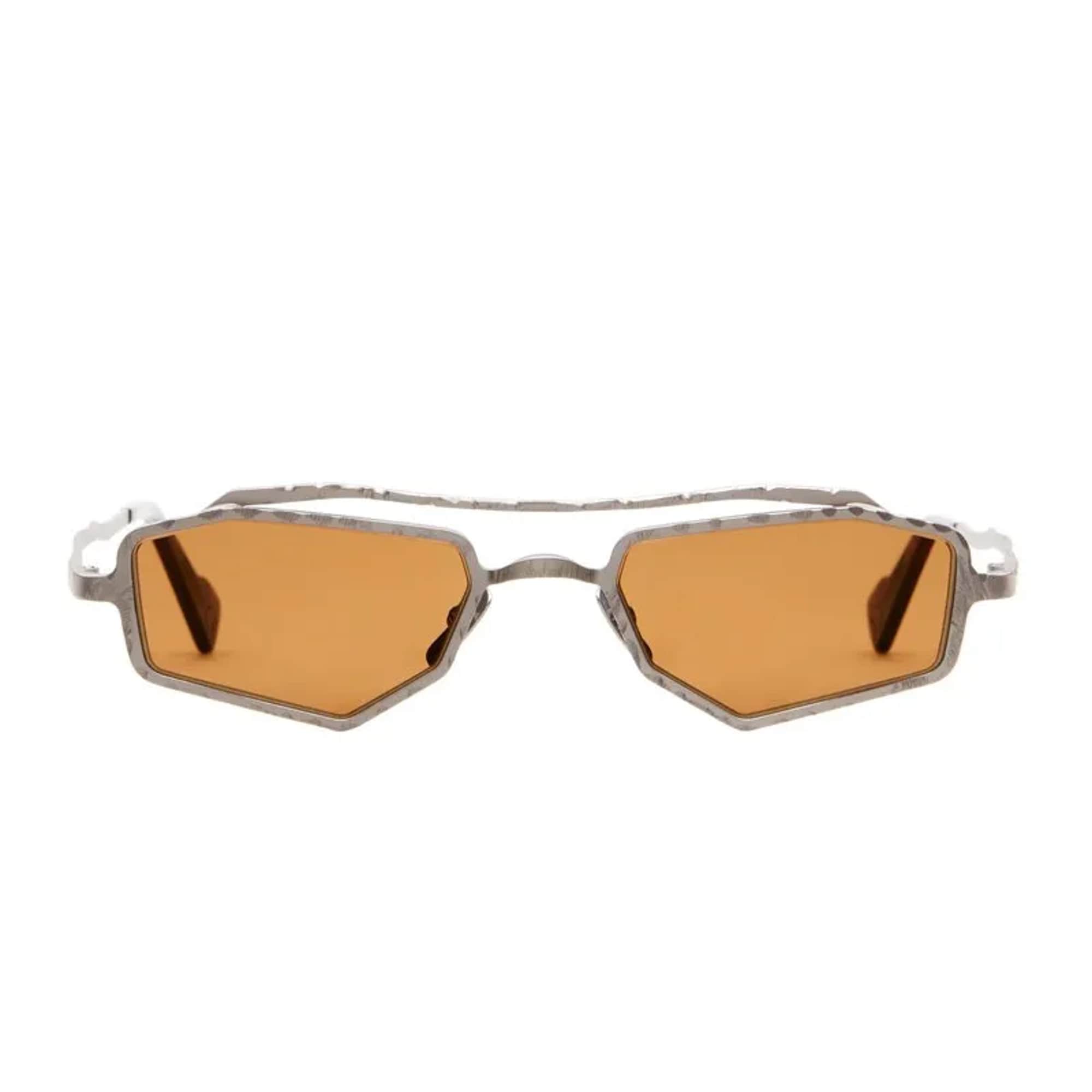 KUBORAUM Z23 SM 51 Sunglasses - 3