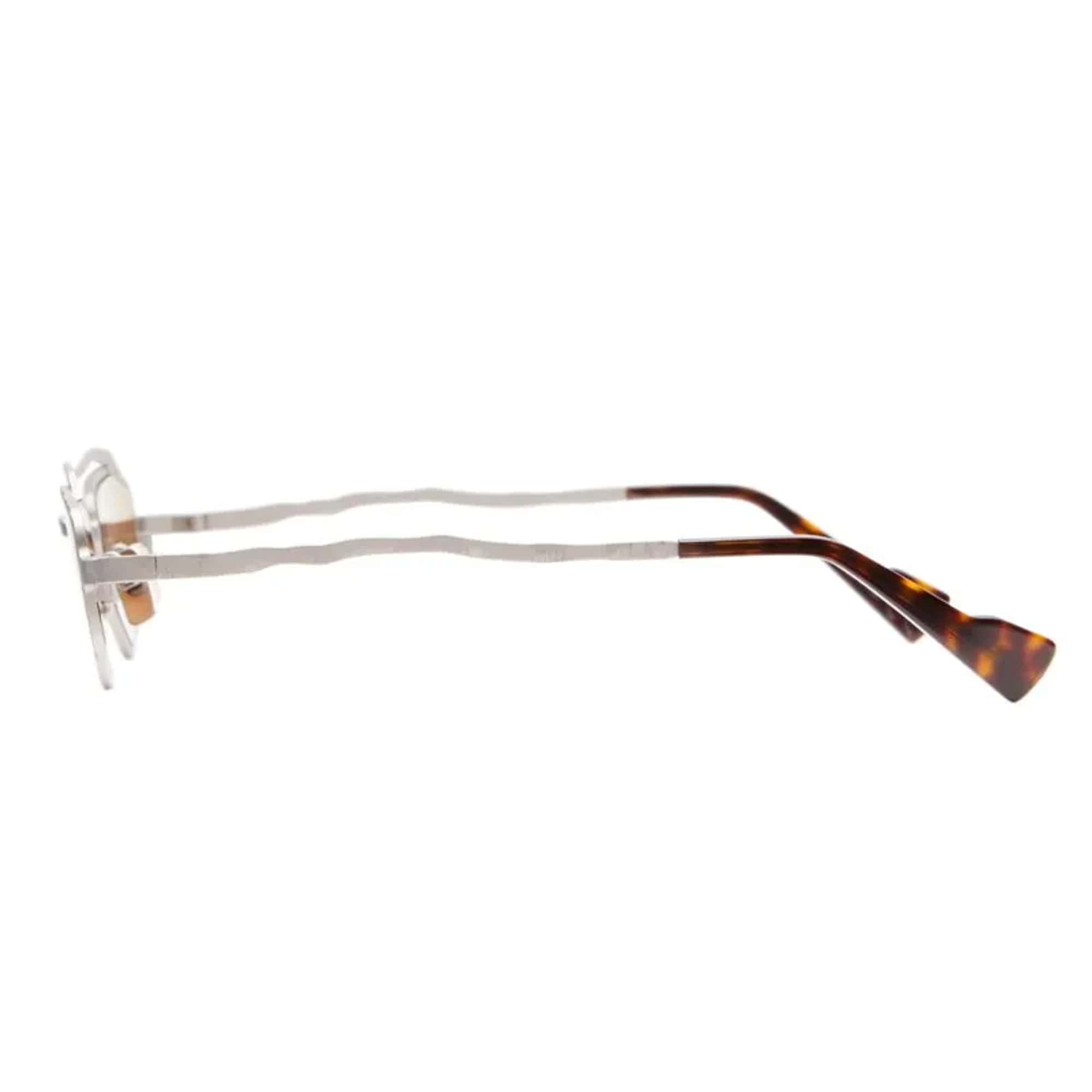 KUBORAUM Z23 SM 51 Sunglasses - 4