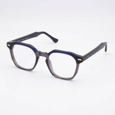 KYME ACHILLE  C01 49 Солнцезащитные очки - 1