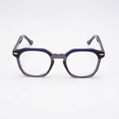 KYME ACHILLE  C01 49 Солнцезащитные очки - 2