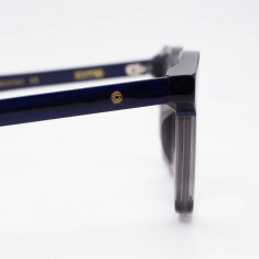 KYME ACHILLE  C01 49 Солнцезащитные очки - 4