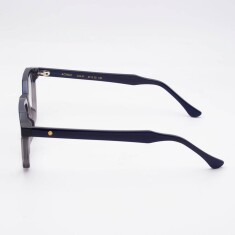 KYME ACHILLE  C01 49 Sunglasses - 3