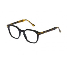 KYME ACHILLE C04 49 Солнцезащитные очки 
