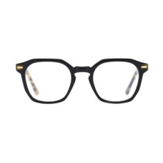 KYME ACHILLE C04 49 Солнцезащитные очки - 2